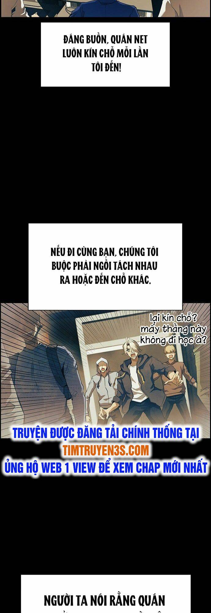 Chương 1 - Trang 93