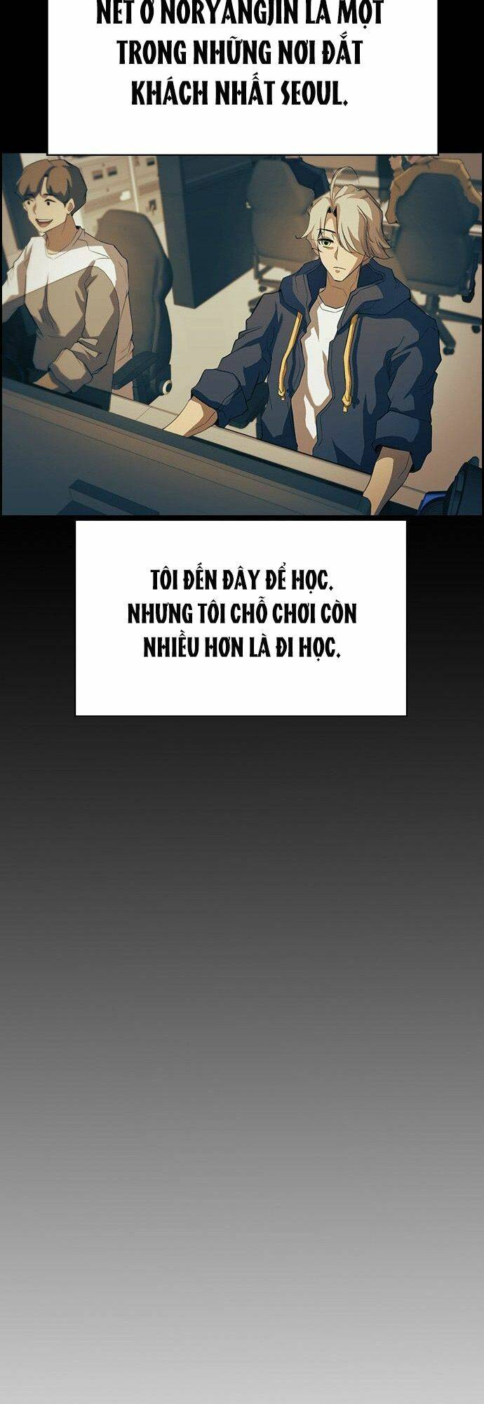 Chương 1 - Trang 94