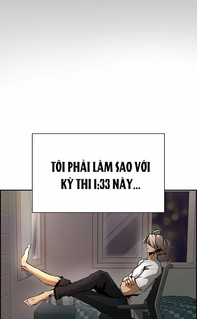 Chương 1 - Trang 95