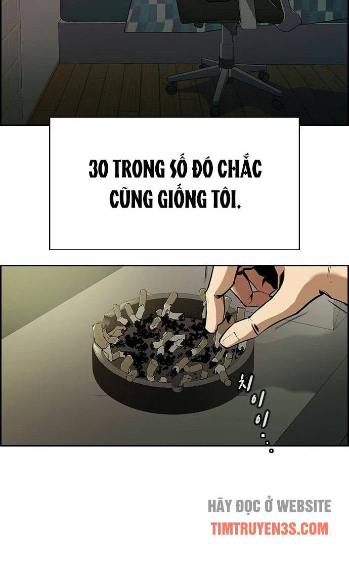 Chương 1 - Trang 96