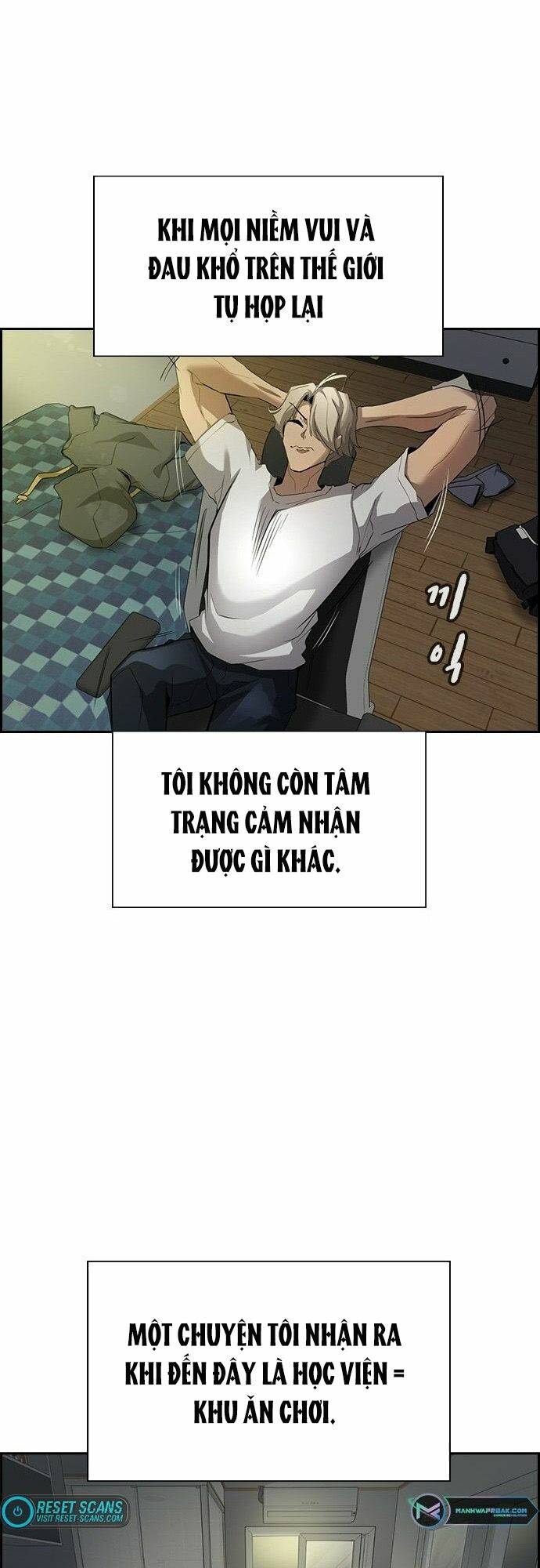 Chương 1 - Trang 97