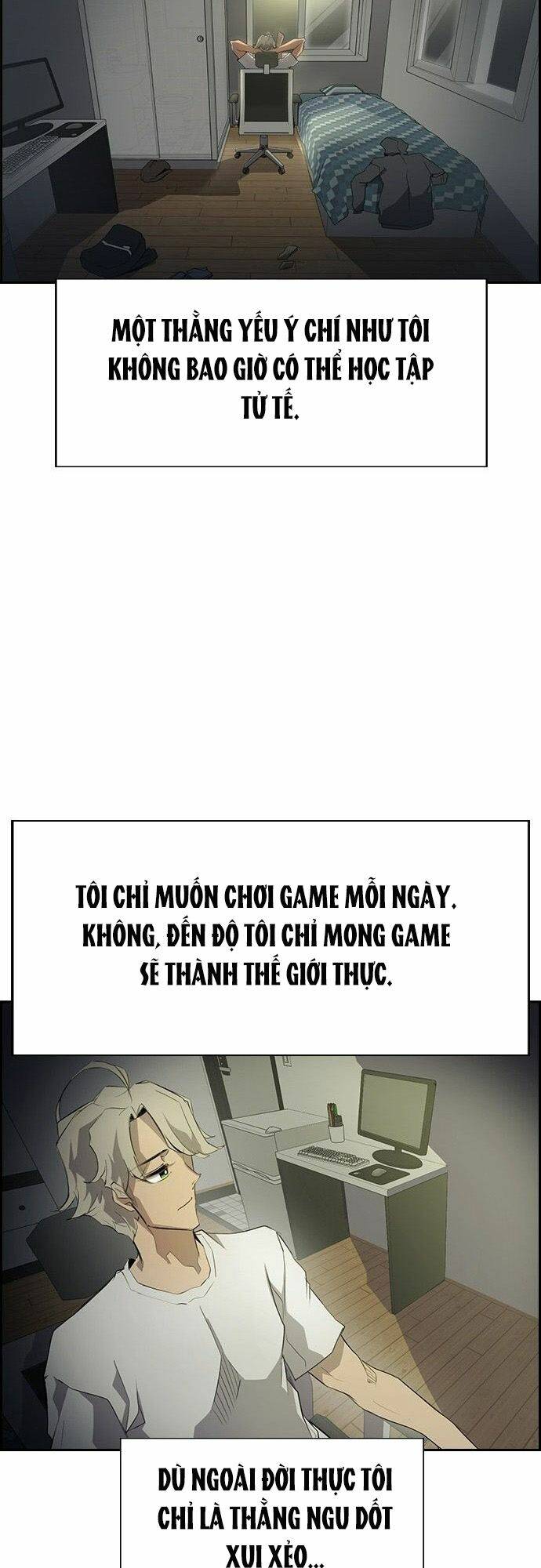 Chương 1 - Trang 98