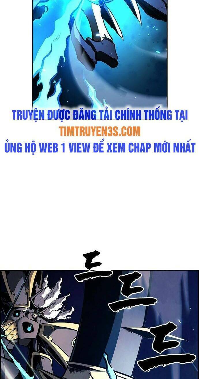 Chương 10 - Trang 11