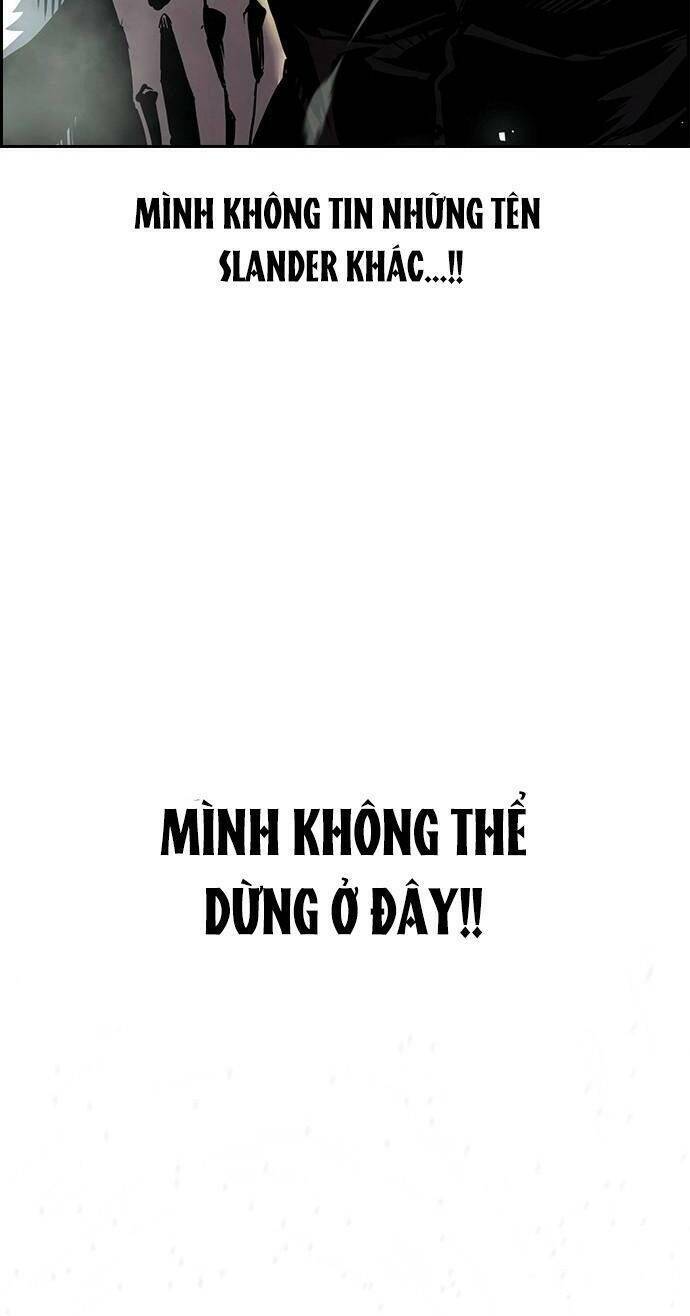 Chương 10 - Trang 103