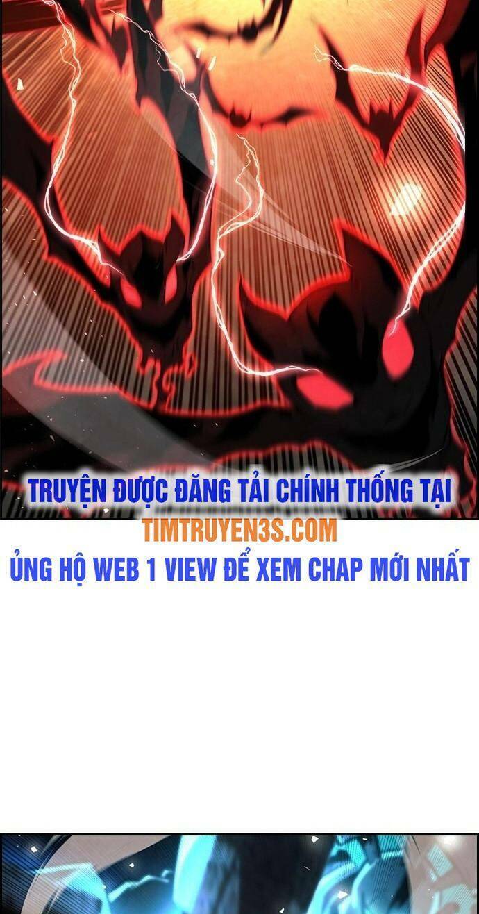 Chương 10 - Trang 105