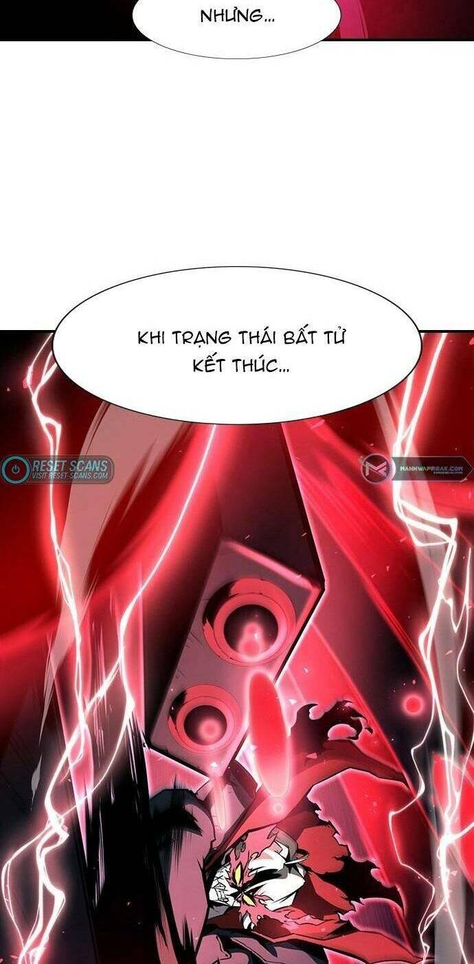 Chương 10 - Trang 122