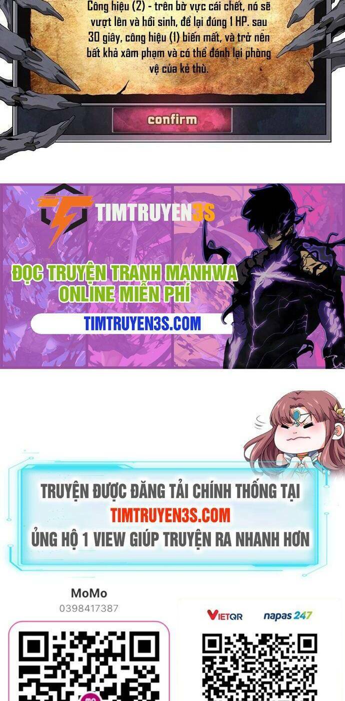 Chương 10 - Trang 125