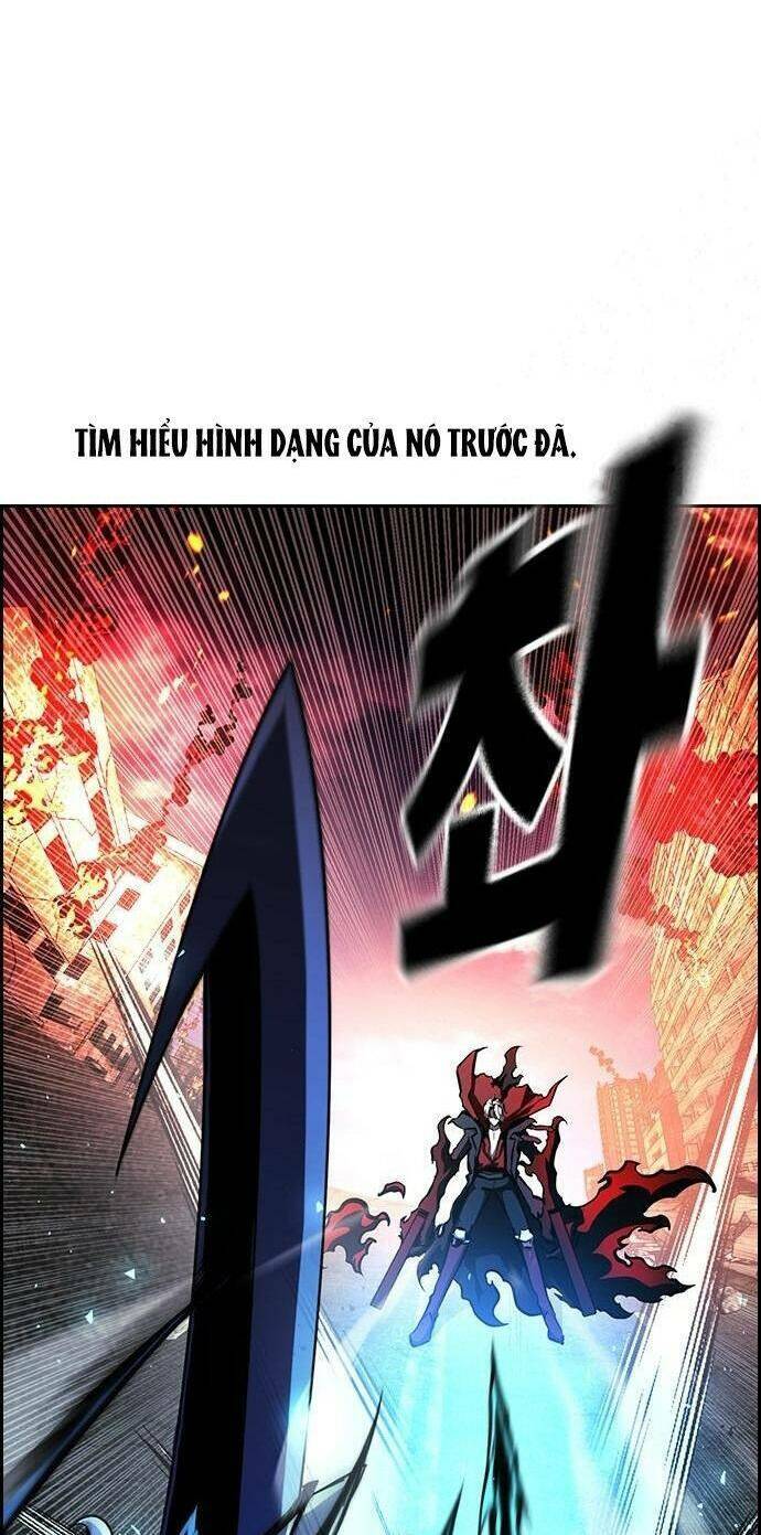 Chương 10 - Trang 14