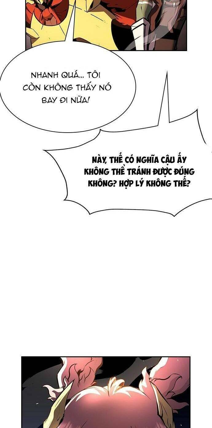 Chương 10 - Trang 22