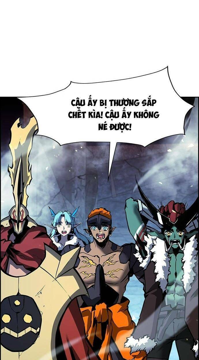 Chương 10 - Trang 25