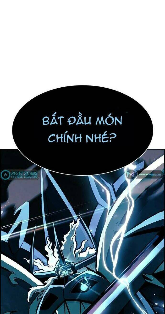 Chương 10 - Trang 4