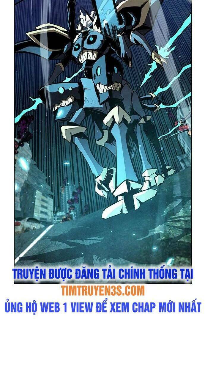 Chương 10 - Trang 31