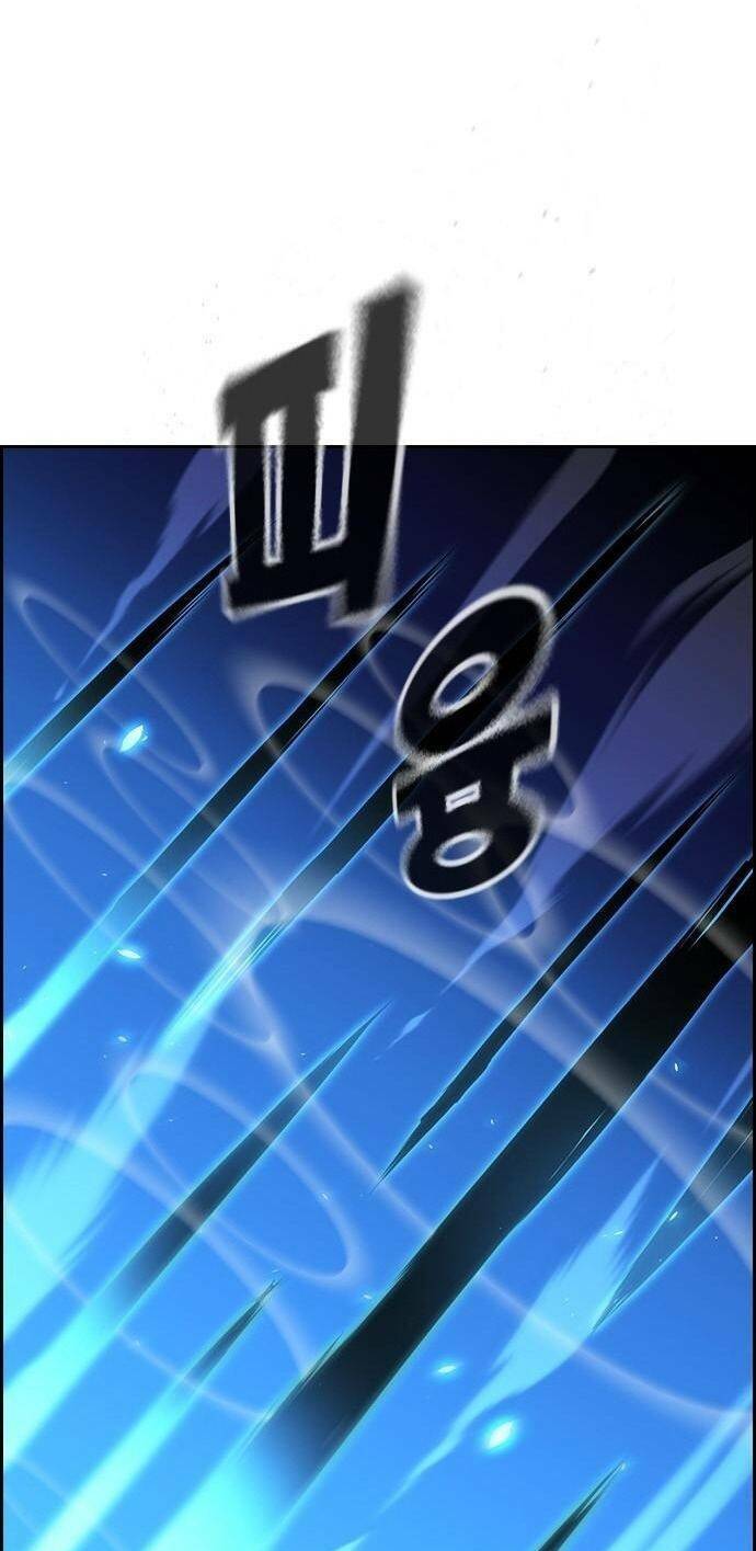Chương 10 - Trang 37