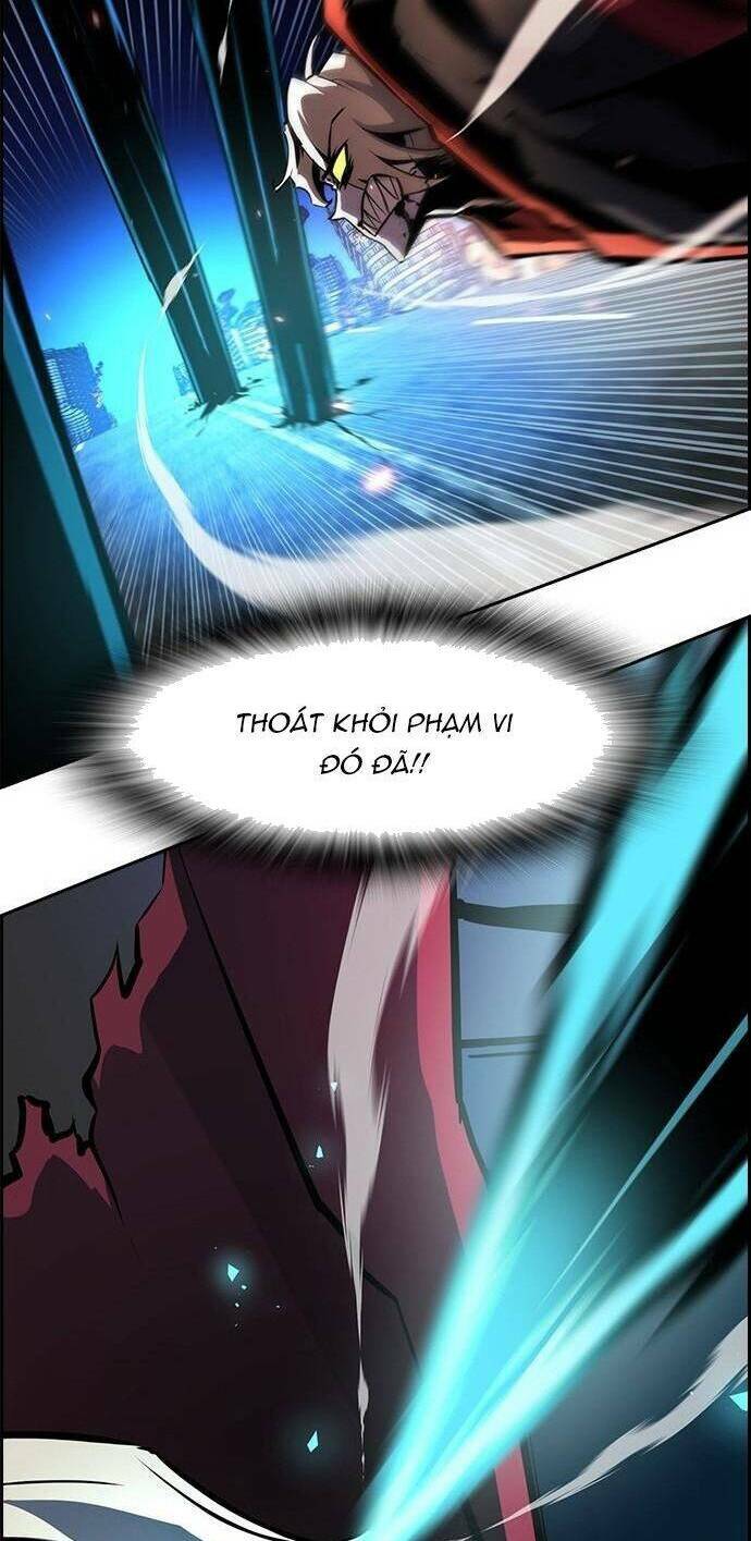 Chương 10 - Trang 43