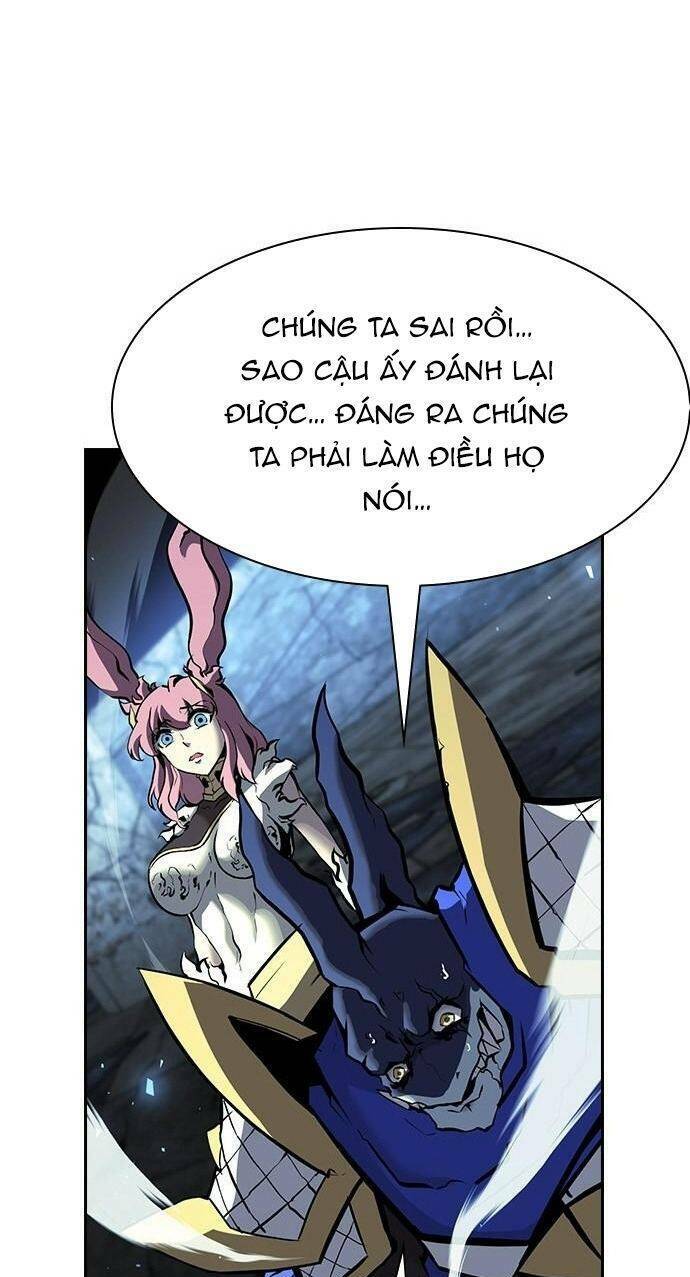 Chương 10 - Trang 49