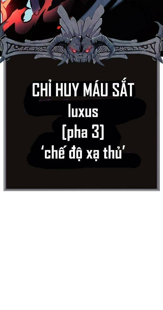 Chương 10 - Trang 6