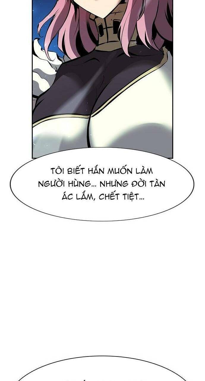 Chương 10 - Trang 51