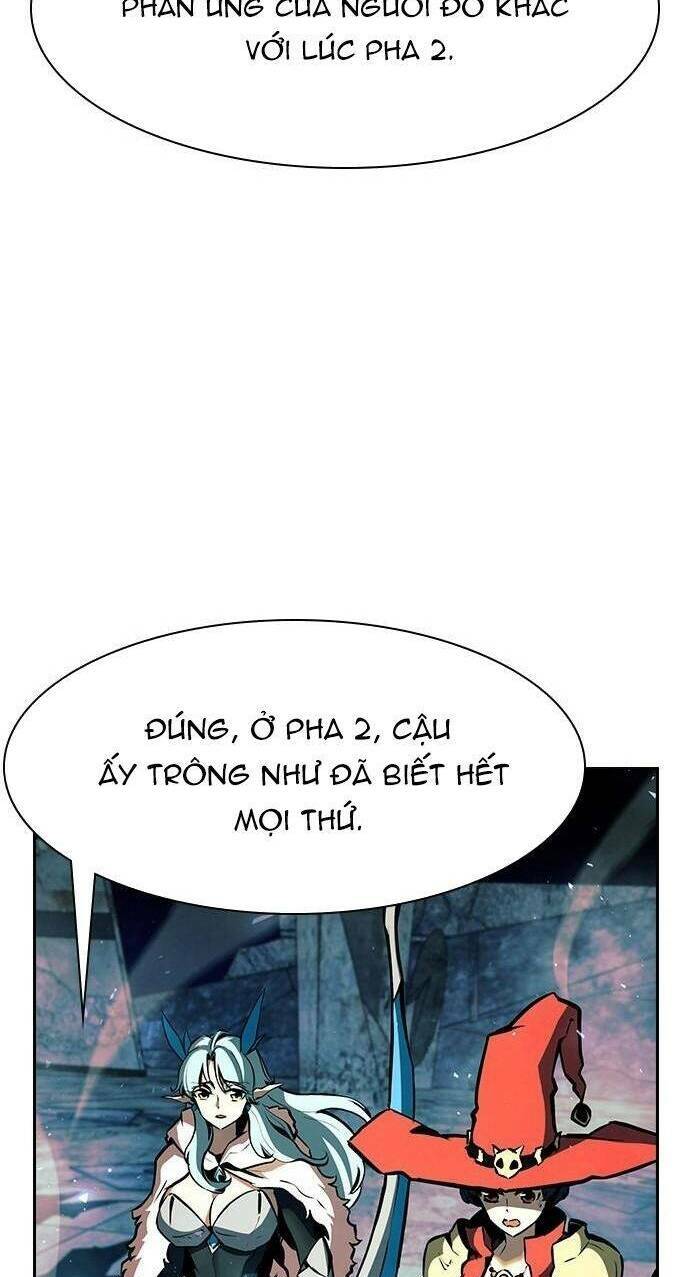 Chương 10 - Trang 53