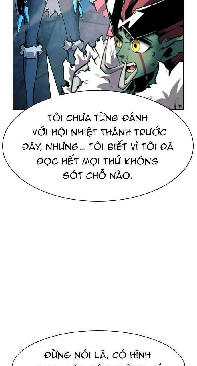 Chương 10 - Trang 56