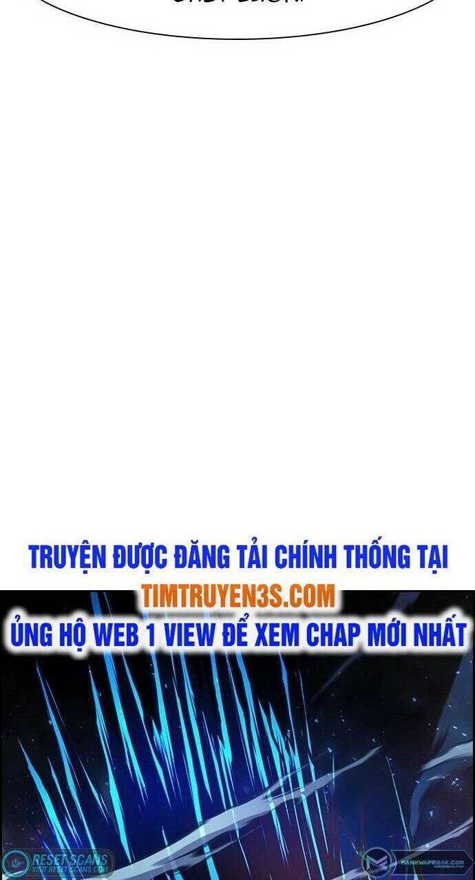 Chương 10 - Trang 58