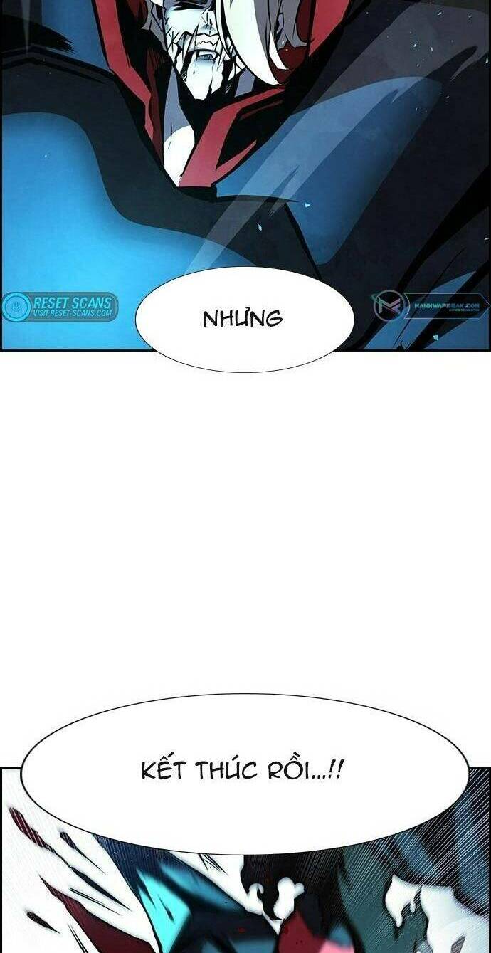 Chương 10 - Trang 78