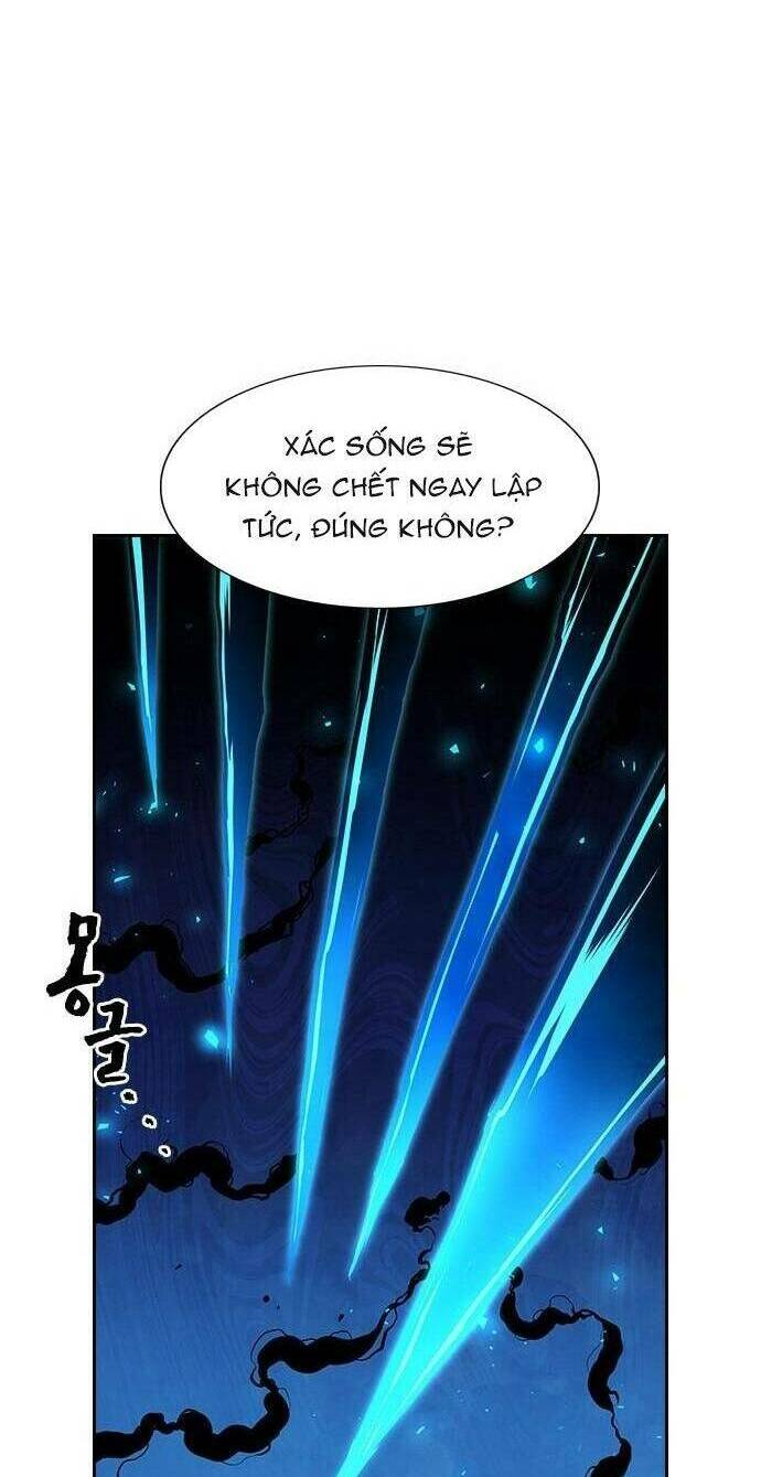 Chương 10 - Trang 82