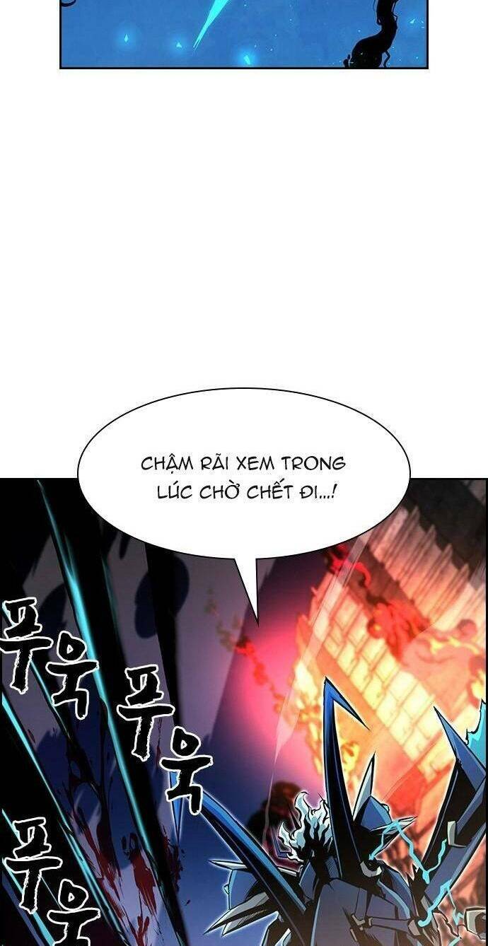 Chương 10 - Trang 83