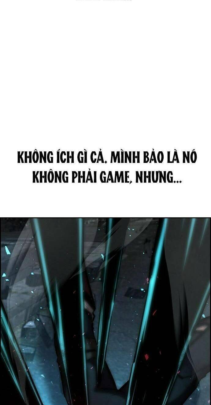 Chương 10 - Trang 86