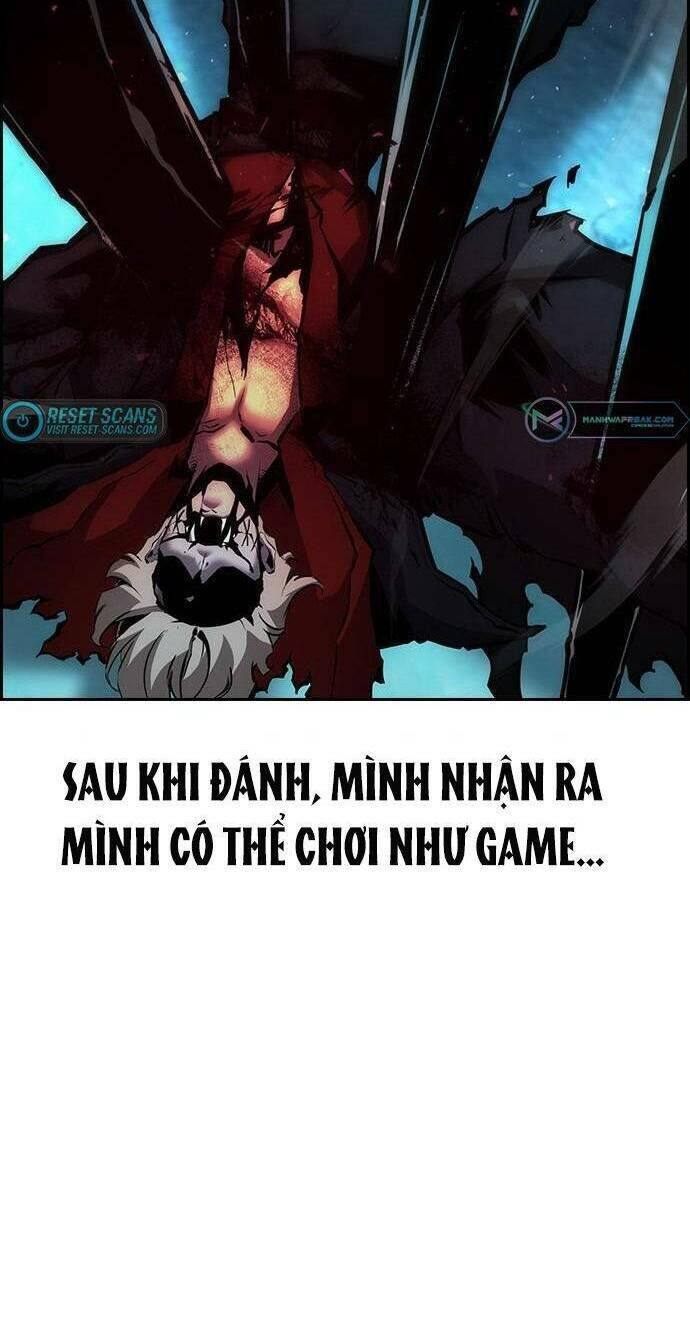 Chương 10 - Trang 87