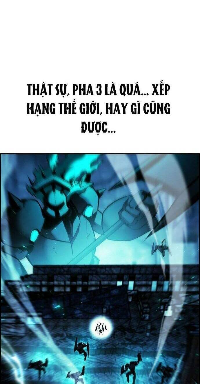 Chương 10 - Trang 88