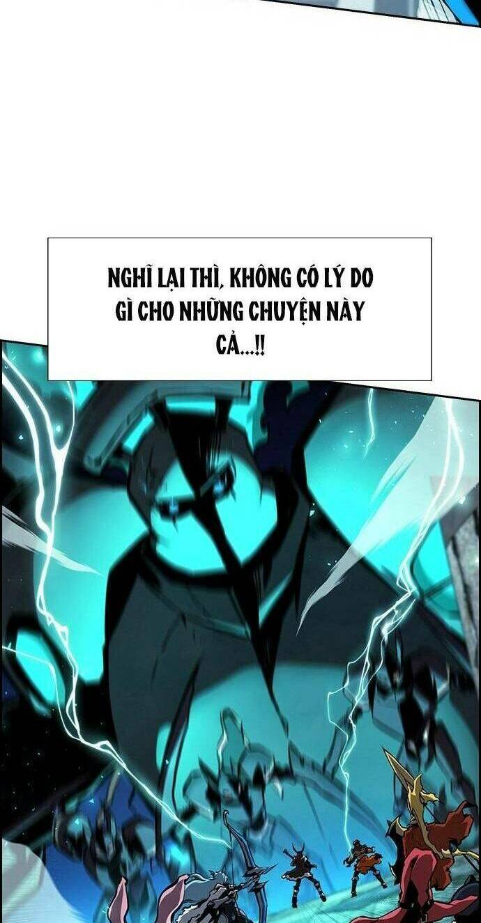 Chương 10 - Trang 92