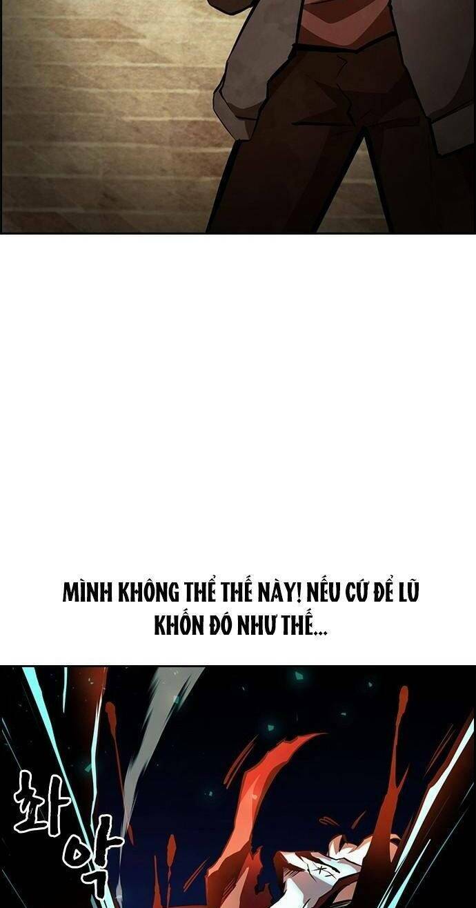 Chương 10 - Trang 99