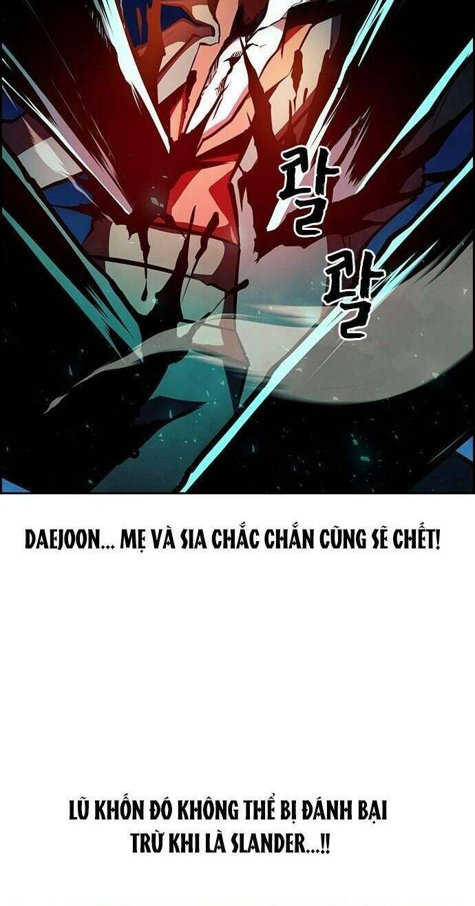 Chương 10 - Trang 100