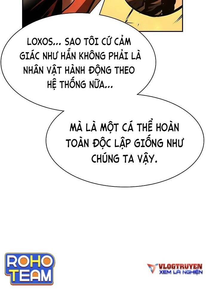 Chương 11 - Trang 15