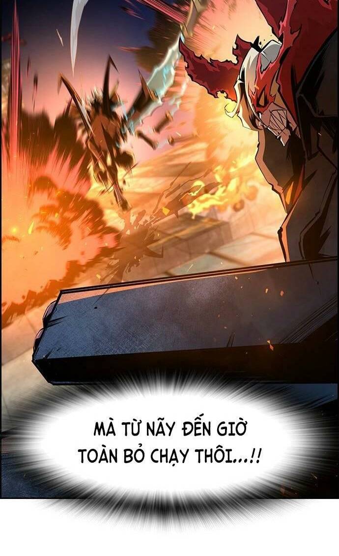 Chương 11 - Trang 18