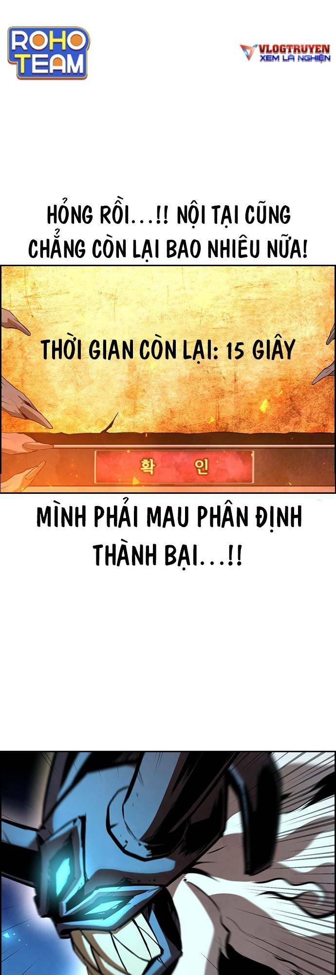 Chương 11 - Trang 19