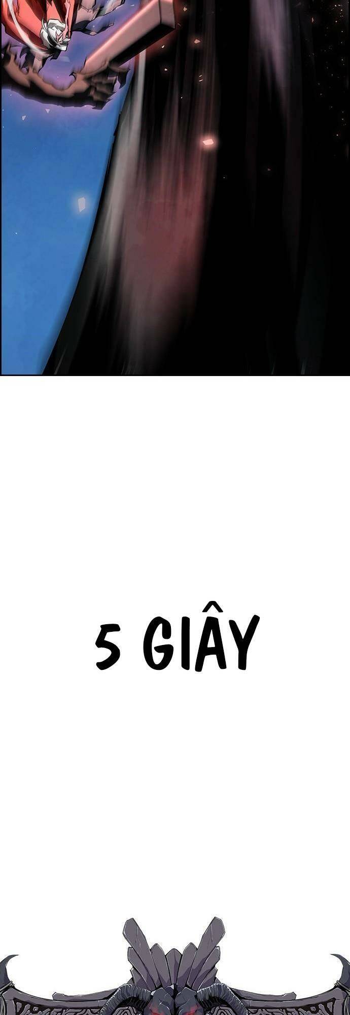 Chương 11 - Trang 29