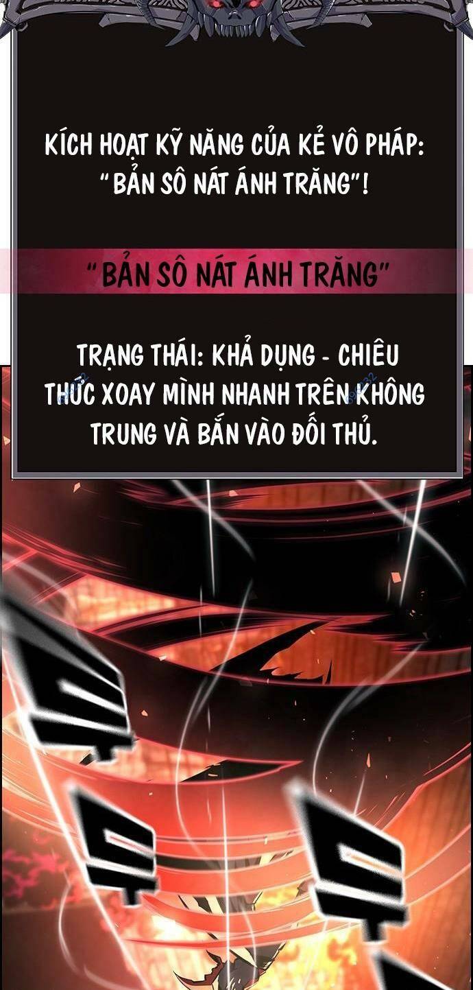 Chương 11 - Trang 30