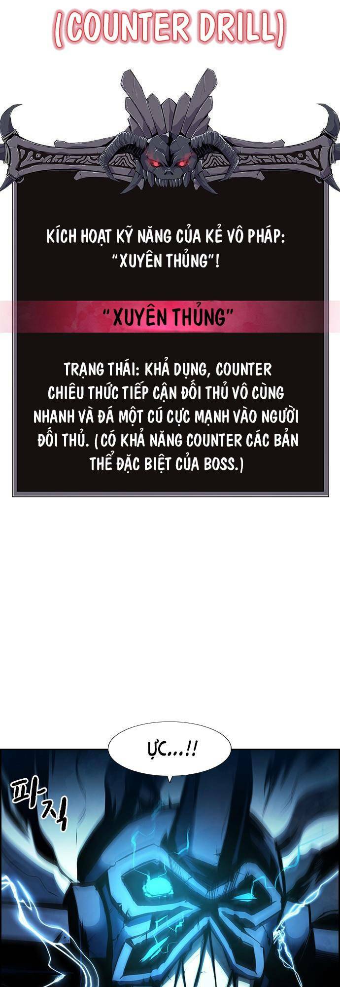 Chương 11 - Trang 38
