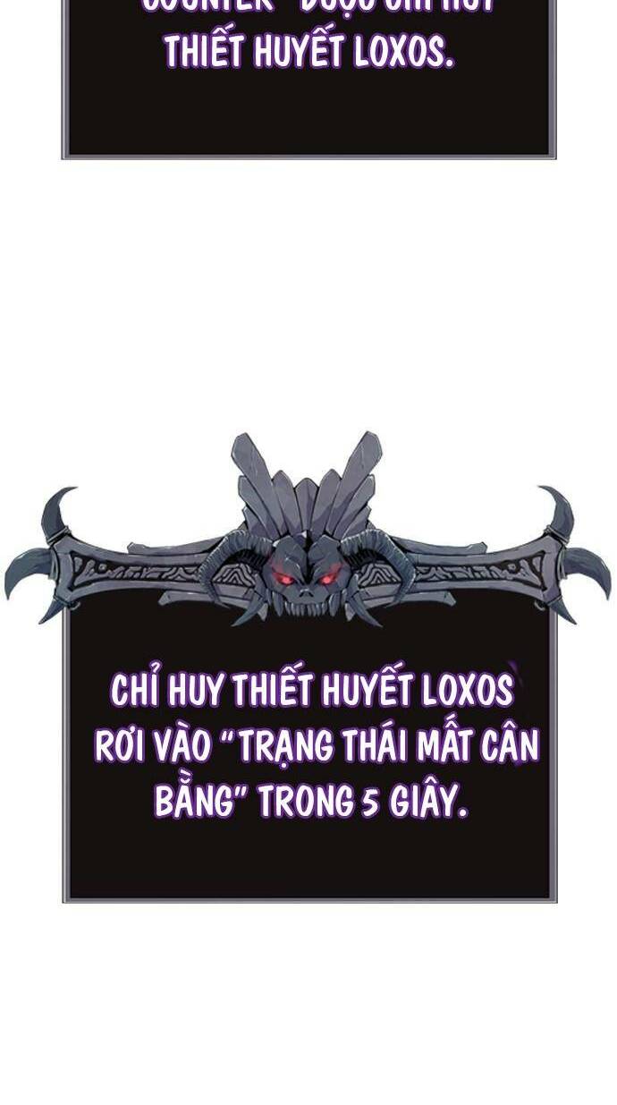 Chương 11 - Trang 40