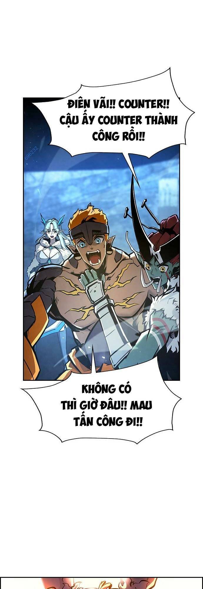 Chương 11 - Trang 41