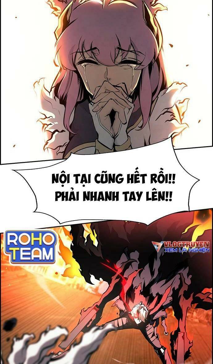 Chương 11 - Trang 42