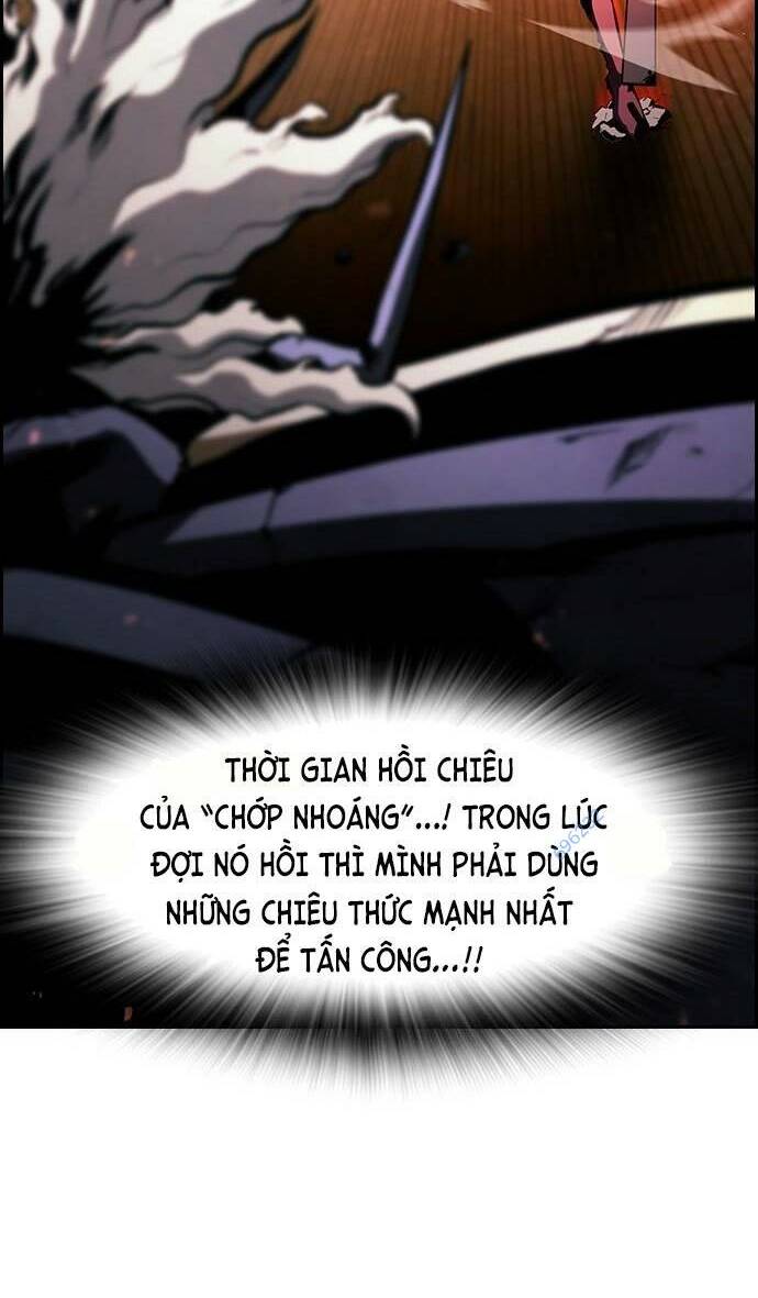 Chương 11 - Trang 43