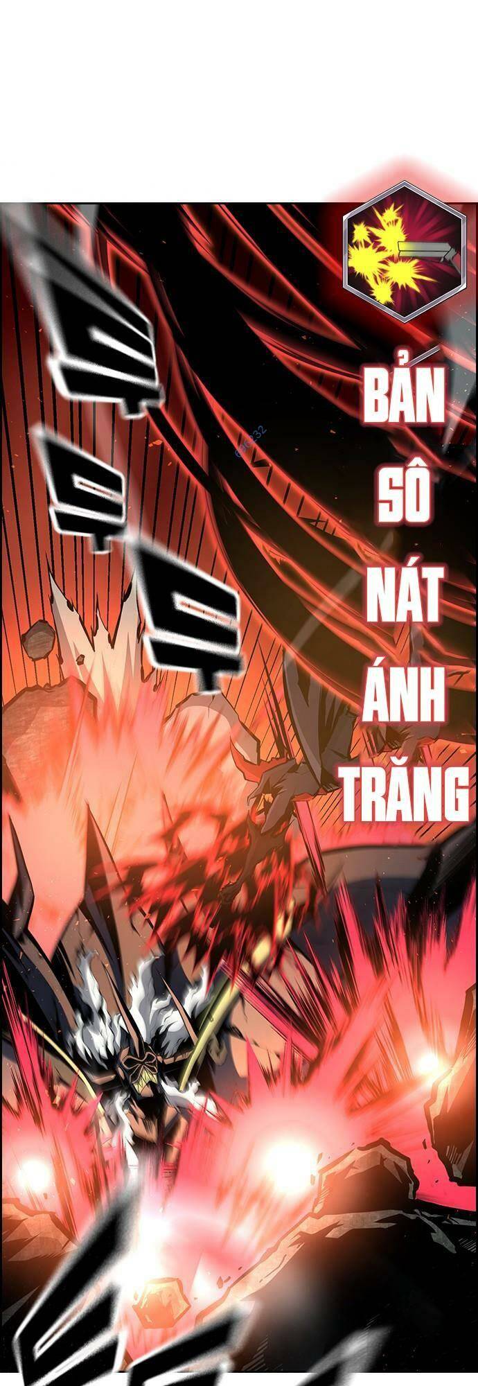 Chương 11 - Trang 46