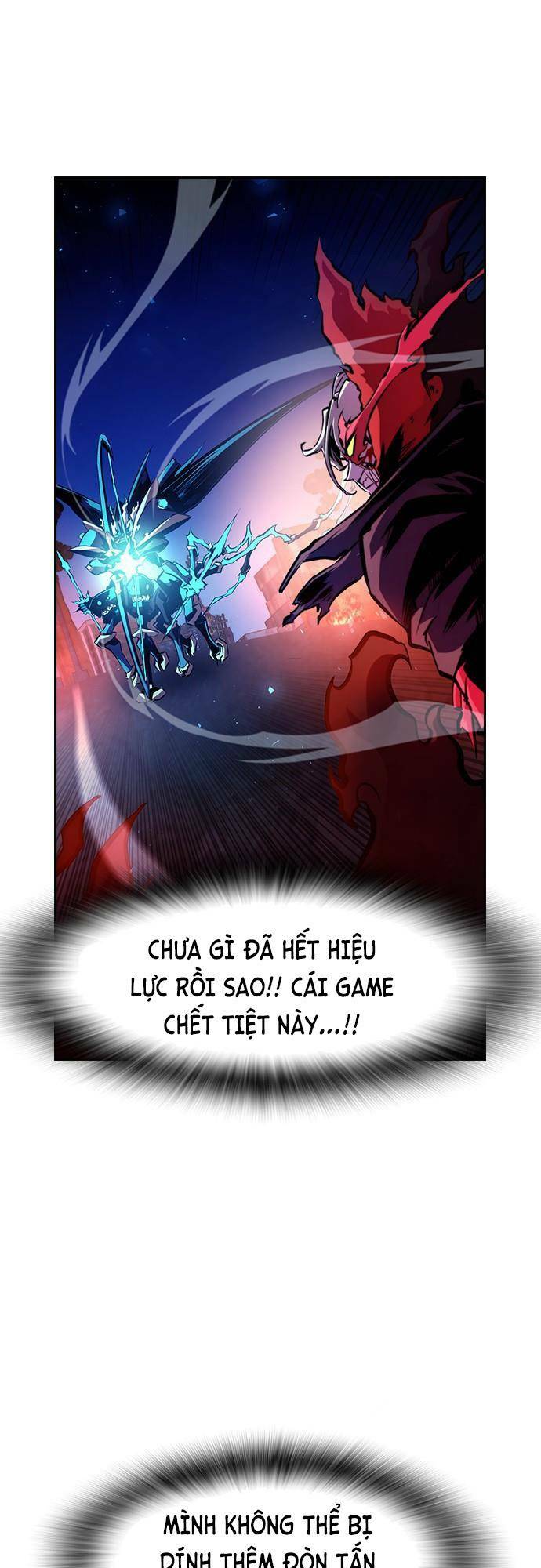 Chương 11 - Trang 49