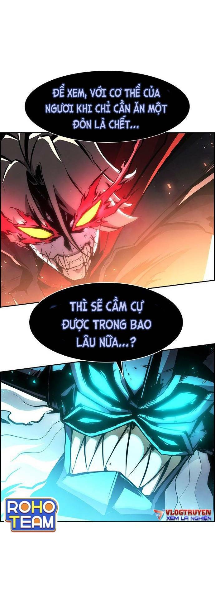 Chương 11 - Trang 62