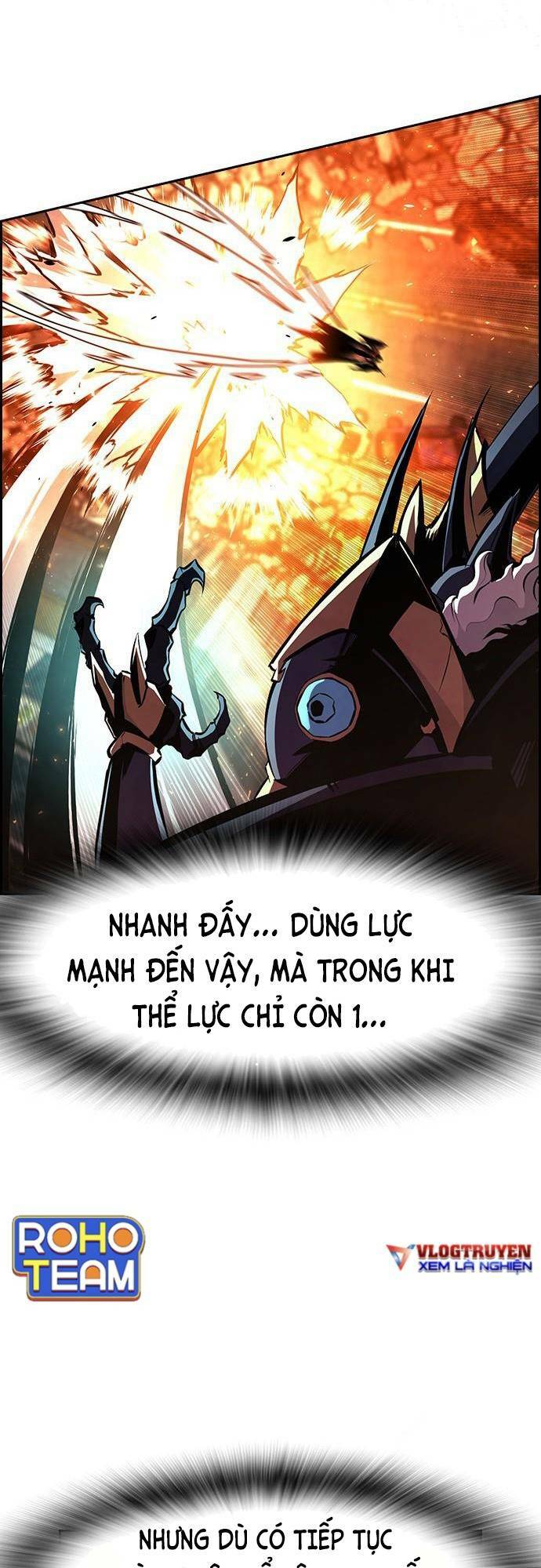 Chương 11 - Trang 67