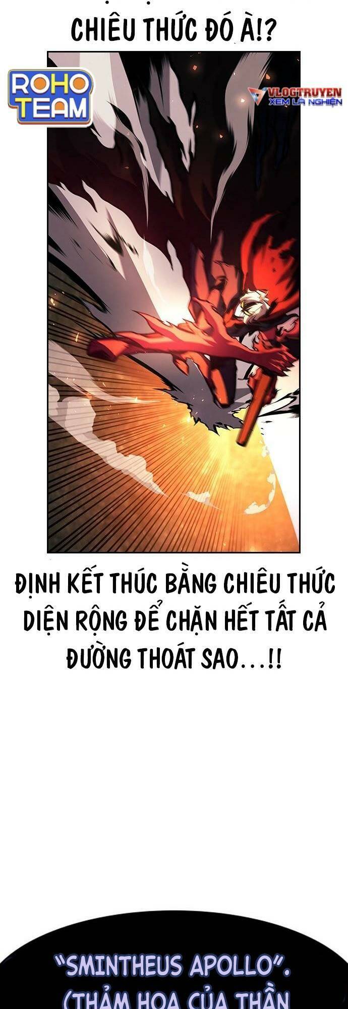 Chương 11 - Trang 70