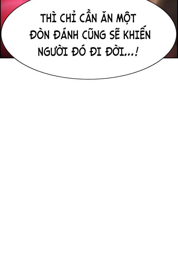 Chương 11 - Trang 8