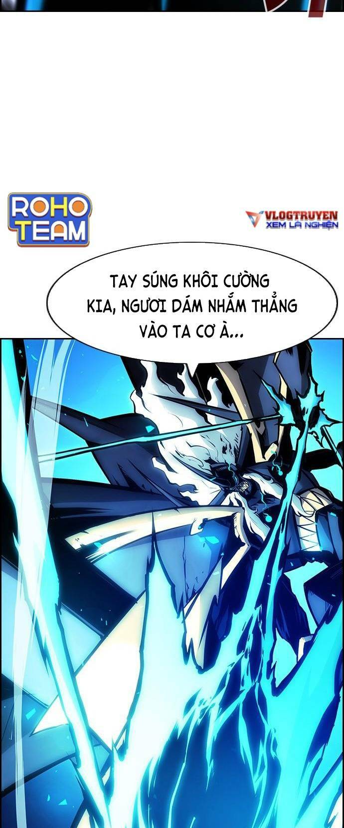 Chương 11 - Trang 80